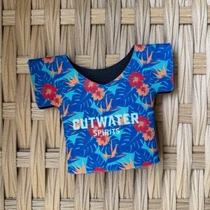 Cutwater Spirits Can Cooler